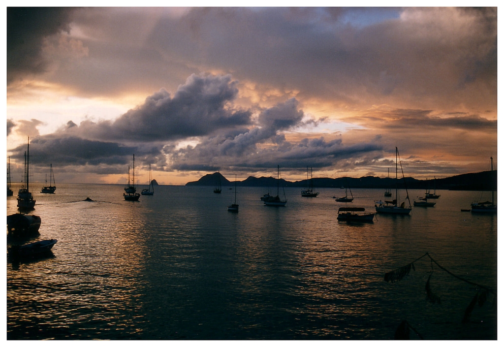 01 - Martinique (14).jpg